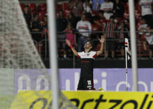 PAULISTÃO: São Paulo e Mirassol goleiam; São Bento também vence