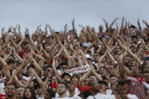 Quem o São Paulo contratou? Veja quem chegou, quem saiu e o elenco para 2023