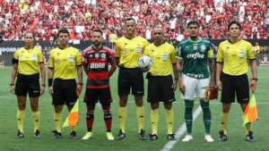 Jogosdehojenatv.com.br: O seu Guia TV Ultimate para o Futebol Brasileiro