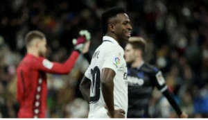 Sorteio define Real e Barcelona na semifinal da Copa do Rei