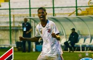 COPA SP: Athletico-PR vence o Grêmio de virada e está nas oitavas