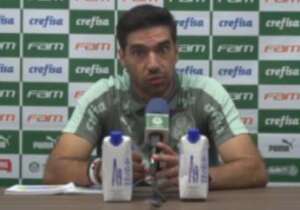 Quanta mudança na forma de fazer o jornalismo