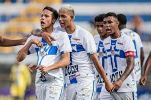 Copa SP: Confira locais e horários dos jogos de domingo