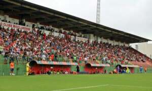 Paulista A2: Velo Clube vende mais de mil ingressos para estreia contra a Ponte