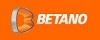 Betano Logo small