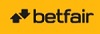 Betfair Logo S