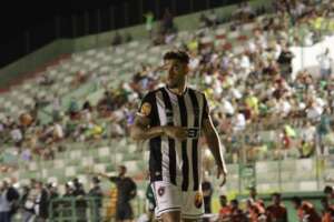 PARAIBANO: Serra Branca e Sousa se enfrentam pela 1ª vitória