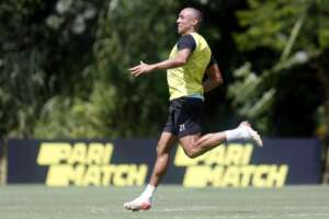 Botafogo x Madureira - No Luso-Brasileiro, Fogão tenta engatar 2ª vitória no Carioca