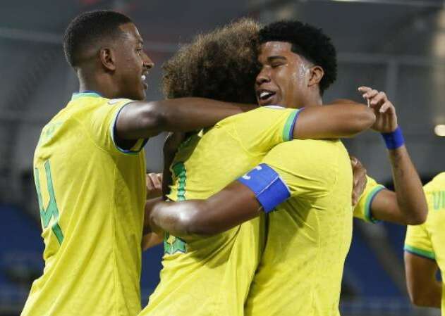 Brasil Sul 20 CBF Rafael Ribeiro e1674532574503