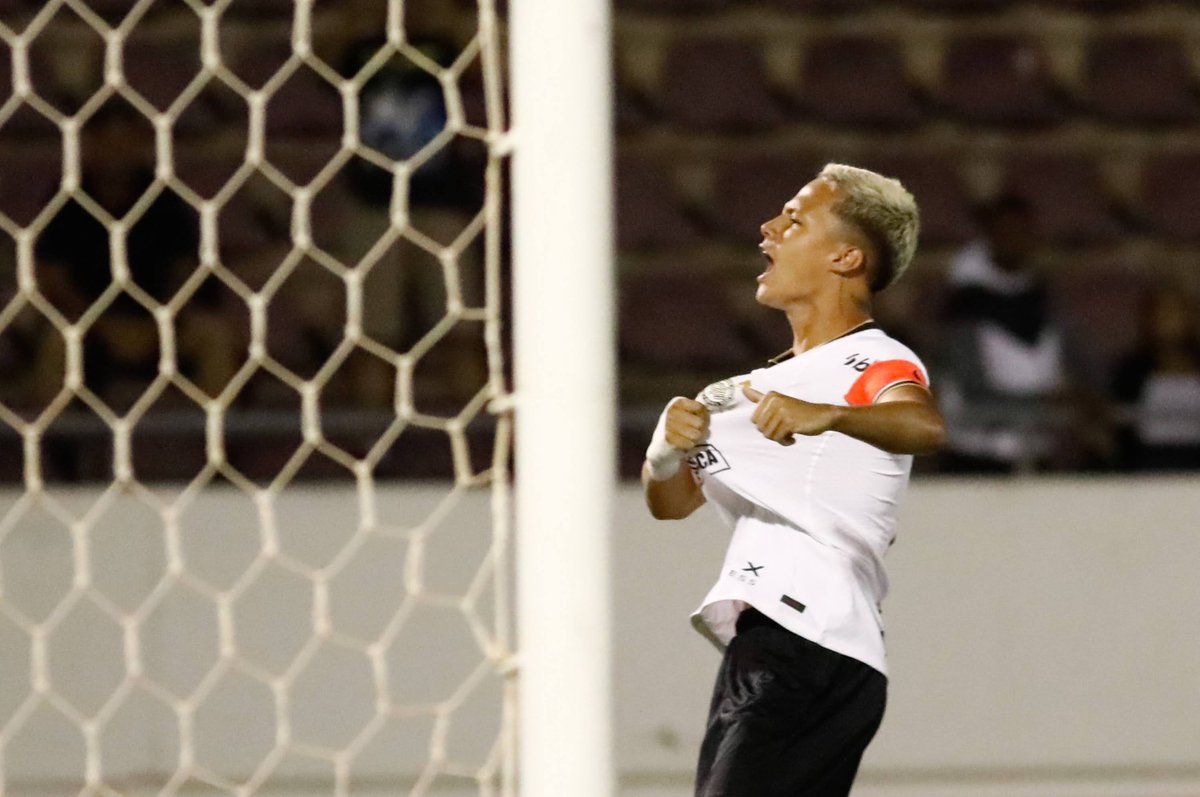 Maiores campeões da Copa SP, Corinthians e Fluminense podem classificar; Palmeiras em campo