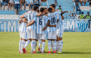 GOIANO: CRAC e Atlético-GO em busca da liderança nesta 5ª