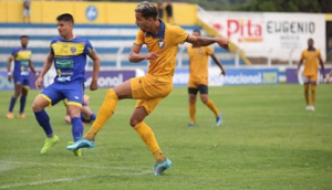 PERNAMBUCANO: Duelo de líderes agita a 5ª rodada