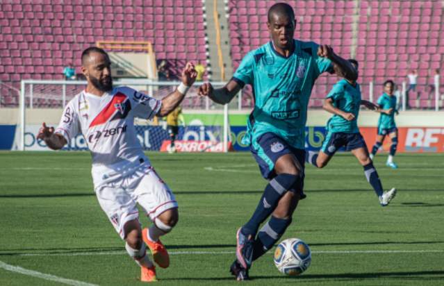 Copa do Nordeste