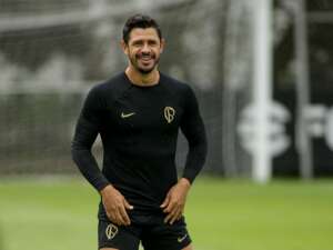 Inter de Limeira x Corinthians - Timão quer embalar de vez; Leão busca surpreender