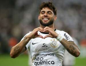 PAULISTÃO: Corinthians e Guarani vencem a primeira no estadual