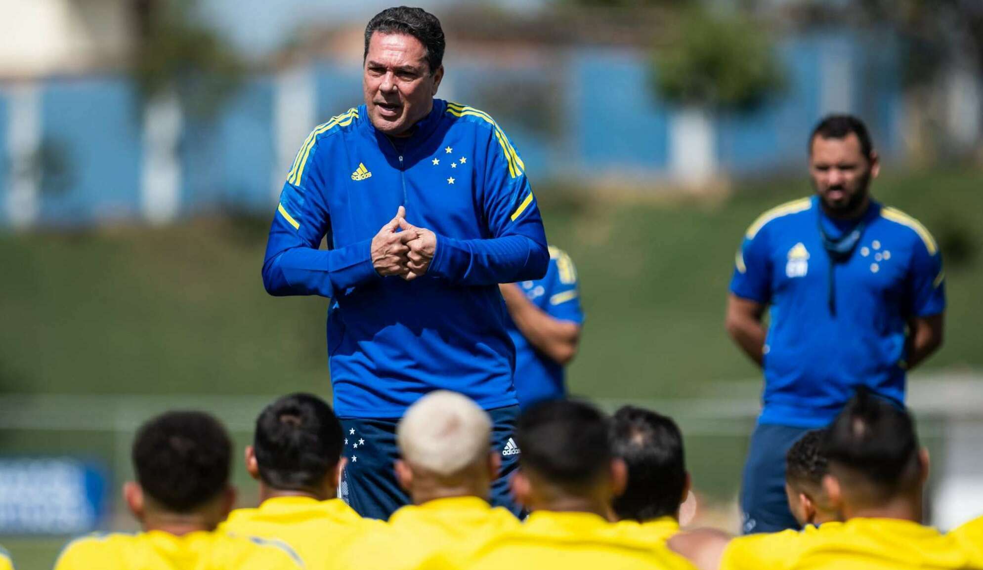 Cru BrunoHaddad 01 ori scaled e1673667890557