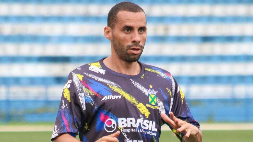 DUDU VIEIRA SANTO ANDRE edited