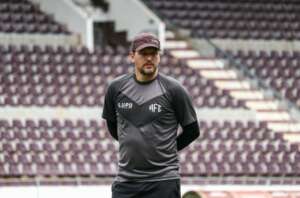 Paulistão: Com Elano, Ferroviária deve ter duas mudanças na busca pela reabilitação