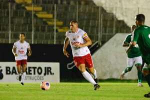 Potiguar: Federação publica resolução sobre rebaixamento no estadual