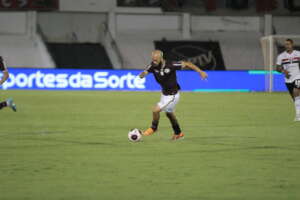 Ferroviária x Santo André - AFE e Ramalhão duelam de olho na reabilitação