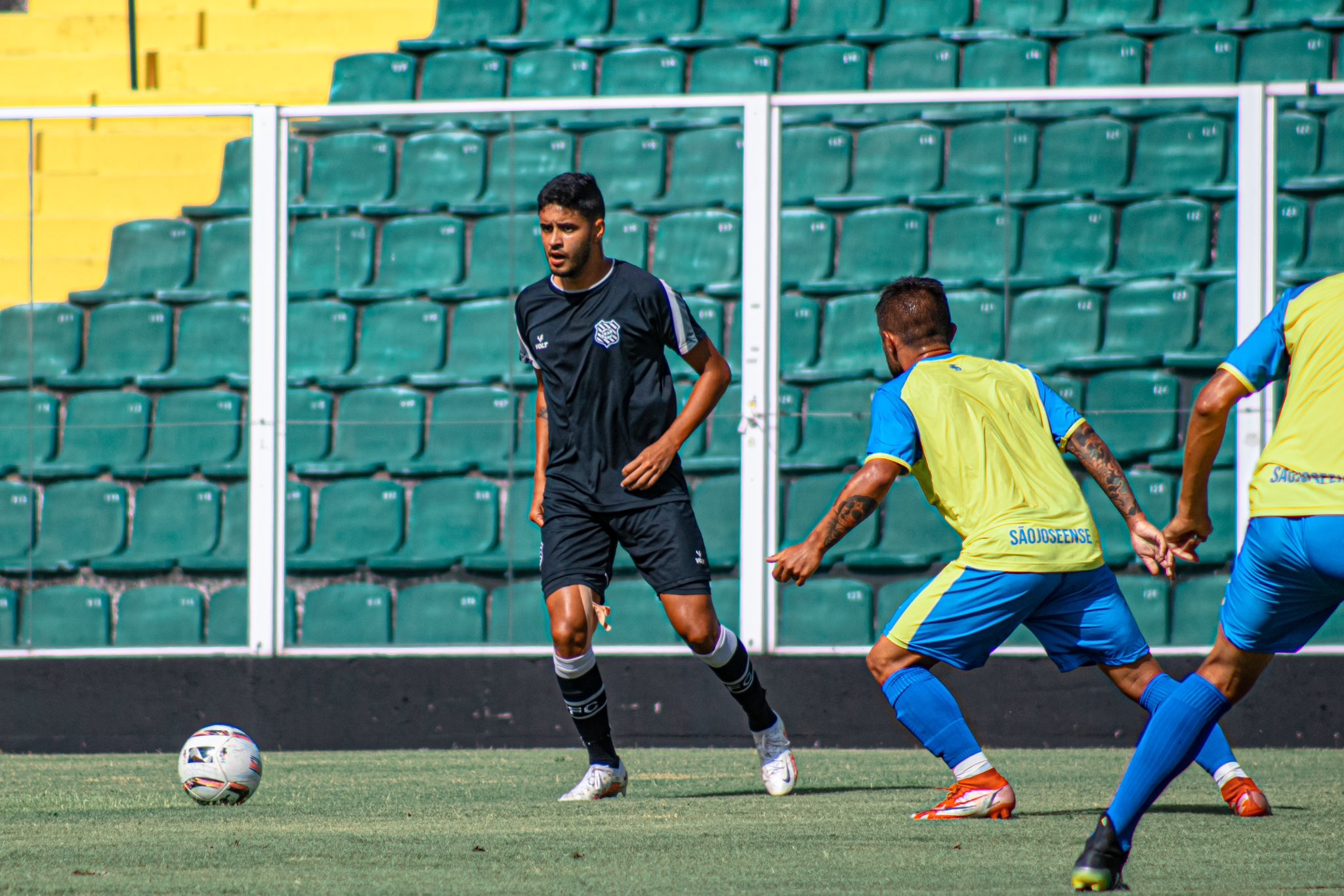 Figueirense Catarinense