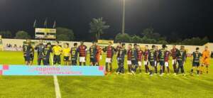 COPA SP: Lorran, de 16 anos, brilha e Flamengo vence a primeira