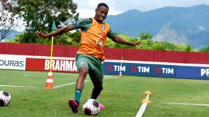 Fluminense x Boavista - Tricolor quer manter os 100% e almeja liderança do Carioca