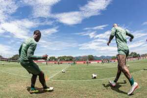 Resende x Fluminense - Atual campeão, Tricolor estreia no Campeonato Carioca