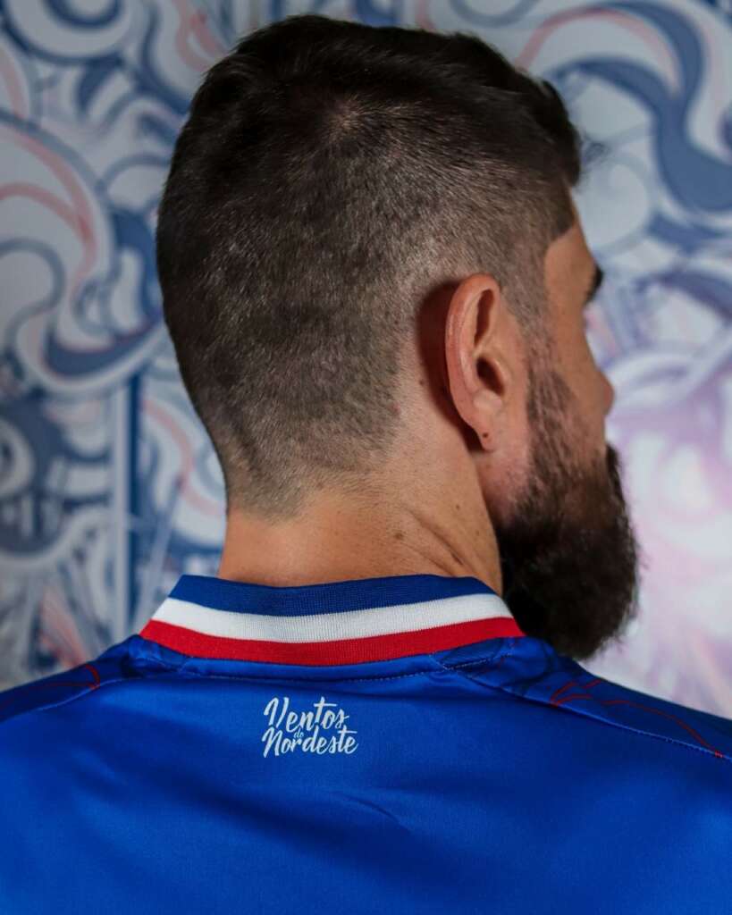 Fortaleza anuncia uniforme especial para a Copa do Nordeste 7 Fm6paSTWQAA7WBt Easy Resize.com