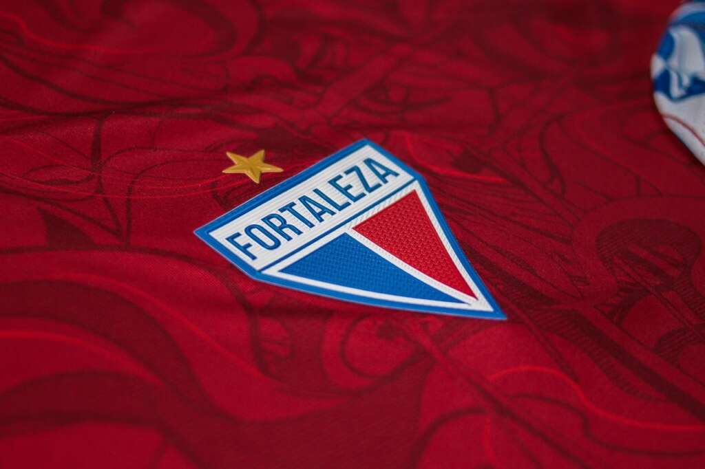 Fortaleza anuncia uniforme especial para a Copa do Nordeste 4 Fm6xJq XoAEavDr Easy Resize.com