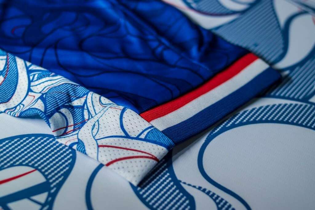 Fortaleza anuncia uniforme especial para a Copa do Nordeste 5 Fm6xJq9X0AAlYvN Easy Resize.com