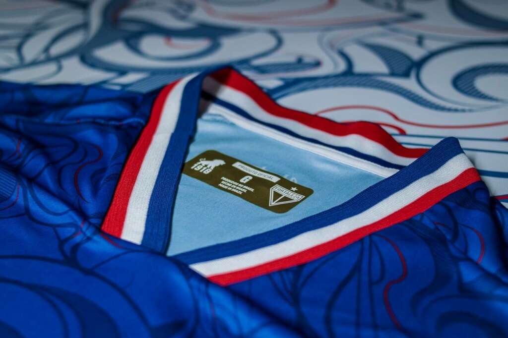 Fortaleza anuncia uniforme especial para a Copa do Nordeste 3 Fm6xJrEXoAIppBt Easy Resize.com