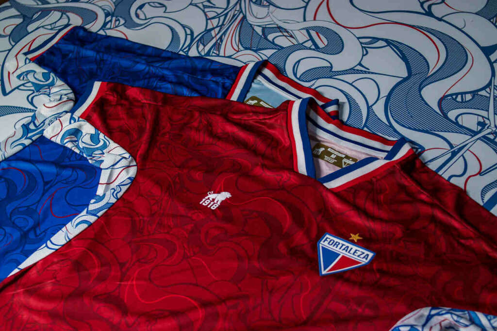 Fortaleza anuncia uniforme especial para a Copa do Nordeste 2 Fm6xJxpWAAEn4jy Easy Resize.com