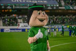 Guarani x Santos - Semana tensa e obrigação de recuperação