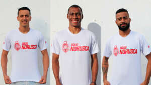 Paulista A2: Noroeste divulga preços de ingressos e reabre sócio-torcedor