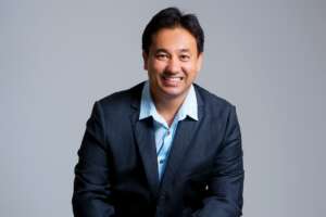 Anderson Kirihara: A importância da fisioterapia no esporte de alto rendimento