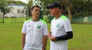 Paulista A3: Rio Preto tem elenco definido pra estreia