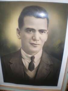 Aniversário de 130 anos de Castor Cifuentes, marca estreia do Villa Nova no Mineiro