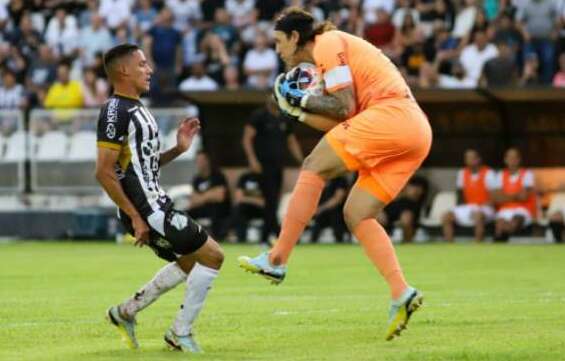 Inter Corinthians Pedrinho Sarti e1674344482905