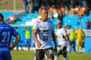 Inter de Limeira x Ituano - Duelos de lanternas no Paulistão