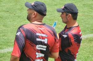 Paulista A2: Fora de casa, XV de Piracicaba goleia o Ituano em jogo-treino