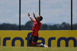 COPA SP: Ibrachina e Ituano garantem vaga nas oitavas de final