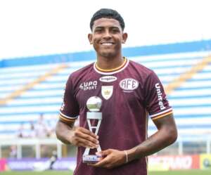 Times do interior dominam Seleção FI da quinta rodada do Paulistão