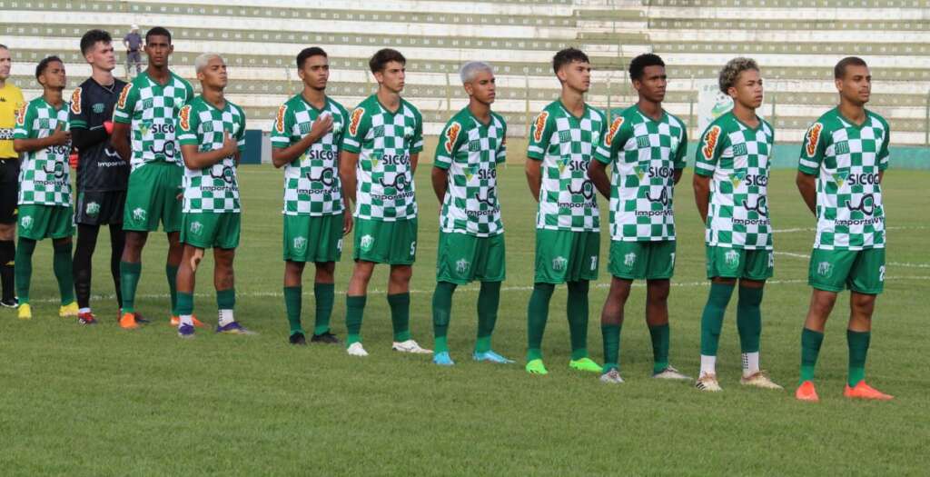 Copa SP: Rio Preto faz jogo de seis pontos contra o Juazeirense