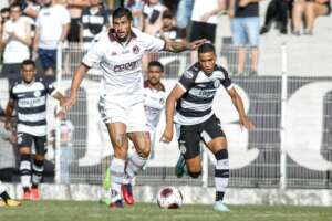 Juventus x São Caetano - Moleque Travesso tenta seguir invicto diante de desesperado Azulão