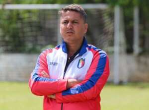 Paulista A3: Técnico quer concentração do União Suzano na 2ª fase: 