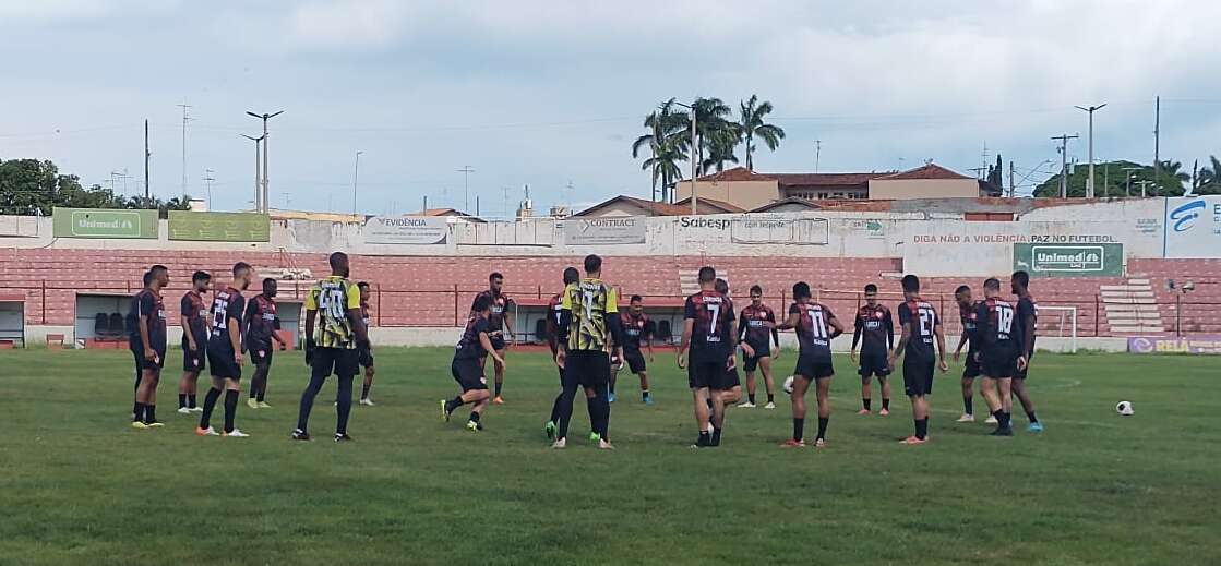 Linense A2 2023 e1675209303869