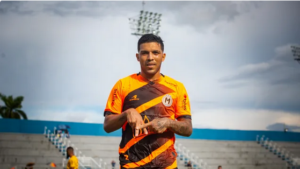 AMAZONENSE: Manauara e Princesa do Solimões estreiam com vitórias