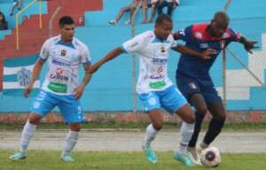 PAULISTA A3: Mandantes dão as cartas na terceira rodada