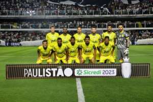 Mirassol x Inter de Limeira - Quem vai se reabilitar no Paulistão?